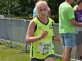 7km 2016 - 41.jpg